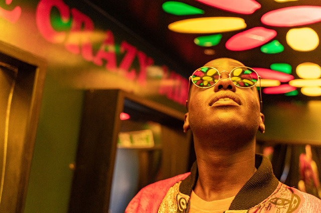 「セックス・エデュケーション」シーズン2はNetflixにて配信中