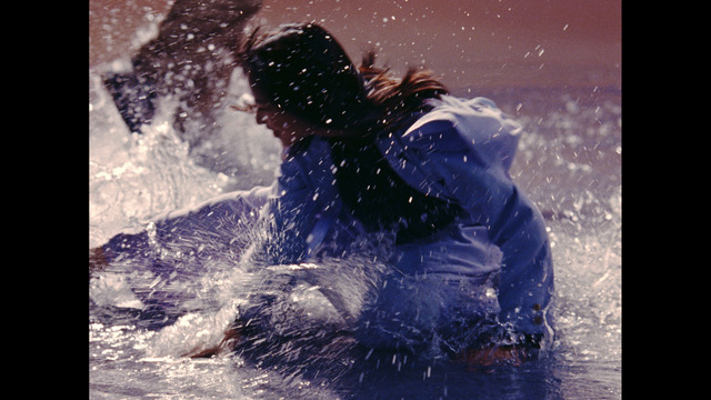 niko and ...WEBムービー「進化」