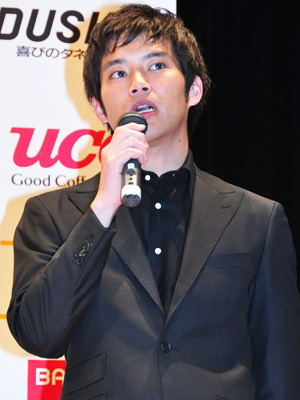 「第3回日本シアタースタッフ映画祭」授賞式