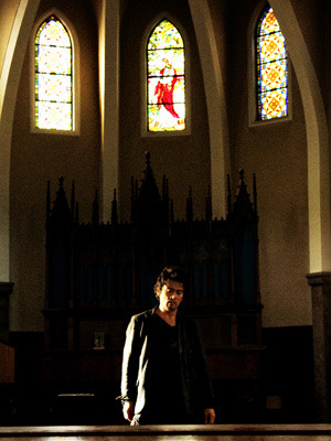 『臨場　劇場版』 -(C) 2012「臨場」劇場版 製作委員会