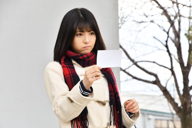 「アリバイ崩し承ります特別編 時計屋探偵とお祖父さんのアリバイ 後編」