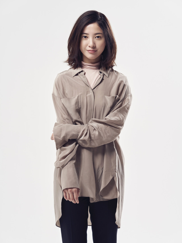 「知らなくていいコト」