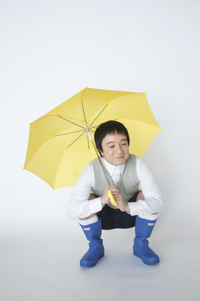 ミニドラマ「きょうの猫村さん」（C）テレビ東京