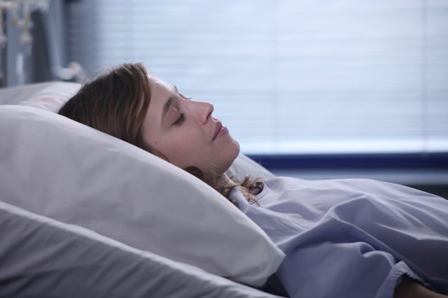 『白雪姫～あなたが知らないグリム童話～』（C） 2019 Mandarin Production - Gaumont