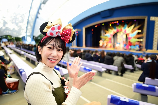 「イッツ・ベリー・ミニー！ 」が地上波登場！