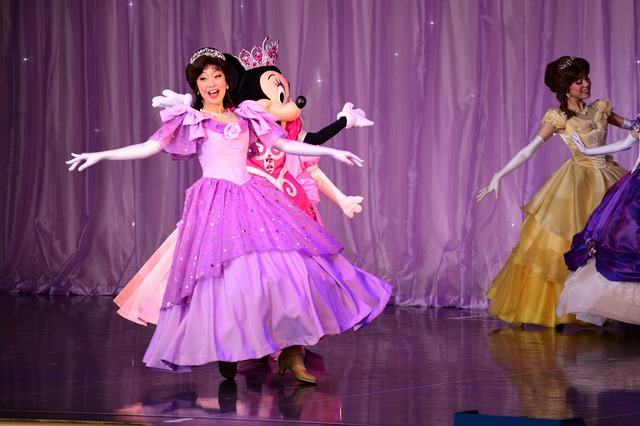 「イッツ・ベリー・ミニー！ 」が地上波登場！