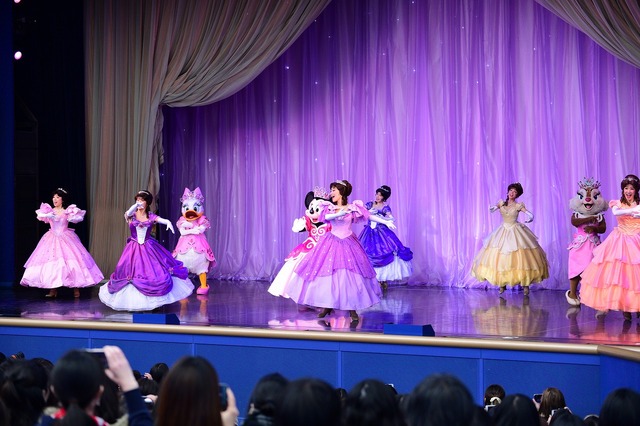 「イッツ・ベリー・ミニー！ 」が地上波登場！