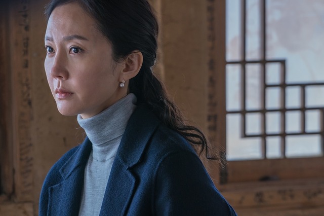 『未成年』　（C）2019 SHOWBOX AND REDPETER FILM ALL RIGHTS RESERVED.