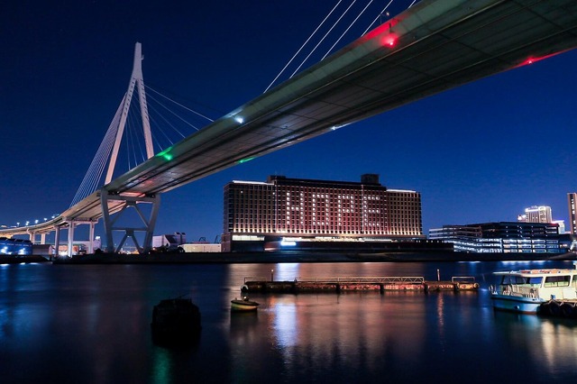 メッセージは＜希望＞