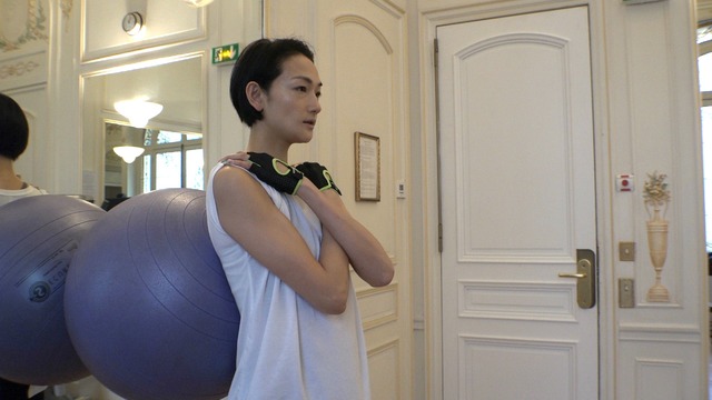 「セブンルール」(C)カンテレ・フジテレビ