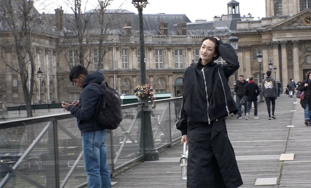 「セブンルール」(C)カンテレ・フジテレビ