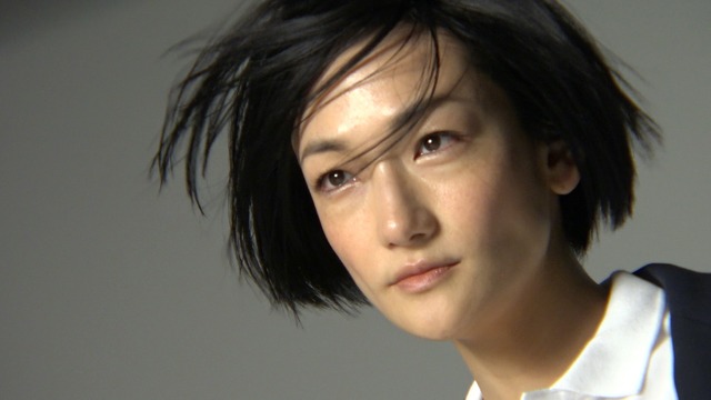 「セブンルール」(C)カンテレ・フジテレビ