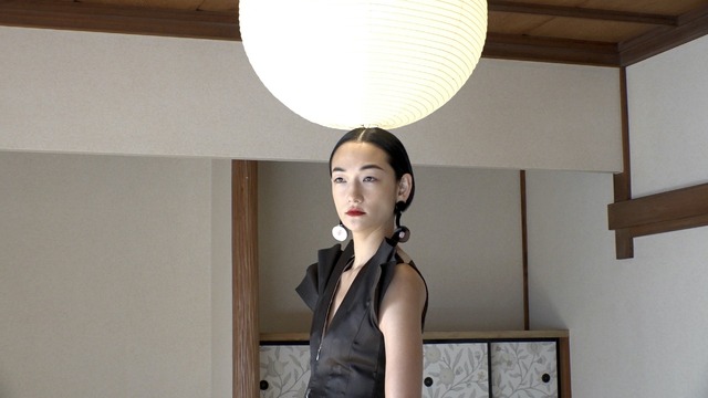 「セブンルール」(C)カンテレ・フジテレビ