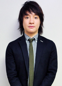 『宇宙兄弟』新井浩文＆濱田岳　photo：Naoki Kurozu