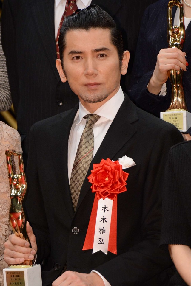 本木雅弘にカメラが密着 大河の舞台裏にも迫る プロフェッショナル 仕事の流儀 Cinemacafe Net 本木雅弘にカメラが密着 大河の舞台裏にも迫る プロフェッショナル 仕事の流儀 Cinemacafe Net