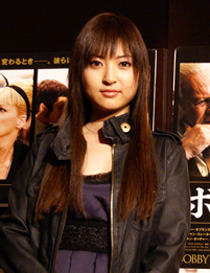 石田純一、結婚生活を長続きさせるための秘話を告白『ボビー』ジャパンプレミア