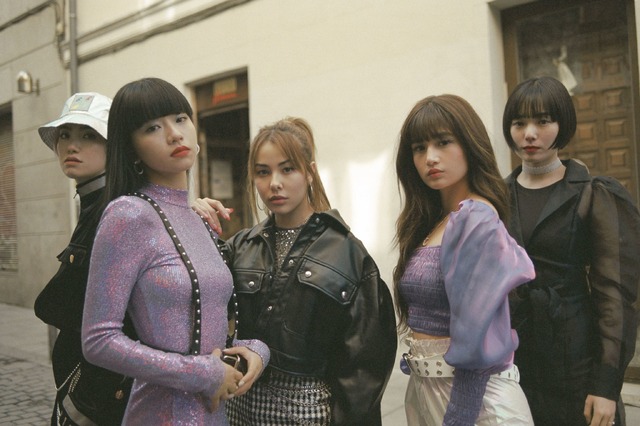 「Ｍ　愛すべき人がいて」（C）テレビ朝日／AbemaTV