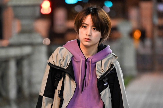 山本美月 眞栄田郷敦 工藤阿須加 新たな形の恋愛ドラマ あと3回 君に会える 放送 Cinemacafe Net 山本美月 眞栄田郷敦 工藤阿須加 新たな形の恋愛ドラマ あと3回 君に会える 放送 Cinemacafe Net