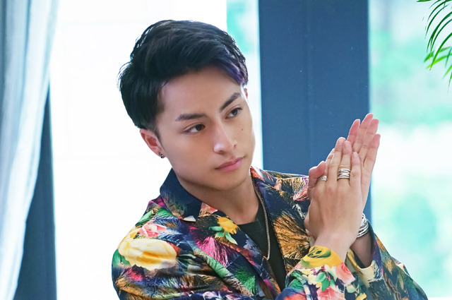 『コンフィデンスマンJP プリンセス編』（C）2020「コンフィデンスマンJP」製作委員会