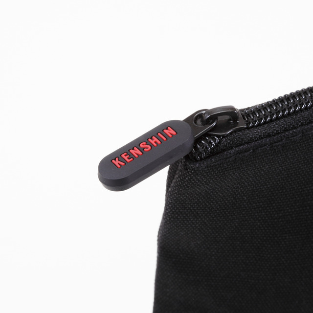 『るろうに剣心　最終章 The Final／The Beginning』セブンネットショッピング限定グッズ付き前売り券　※画像は全てイメージ　（C）和月伸宏／集英社 （C）2020映画「るろうに剣心　最終章 The Final/The Beginning」製作委員会