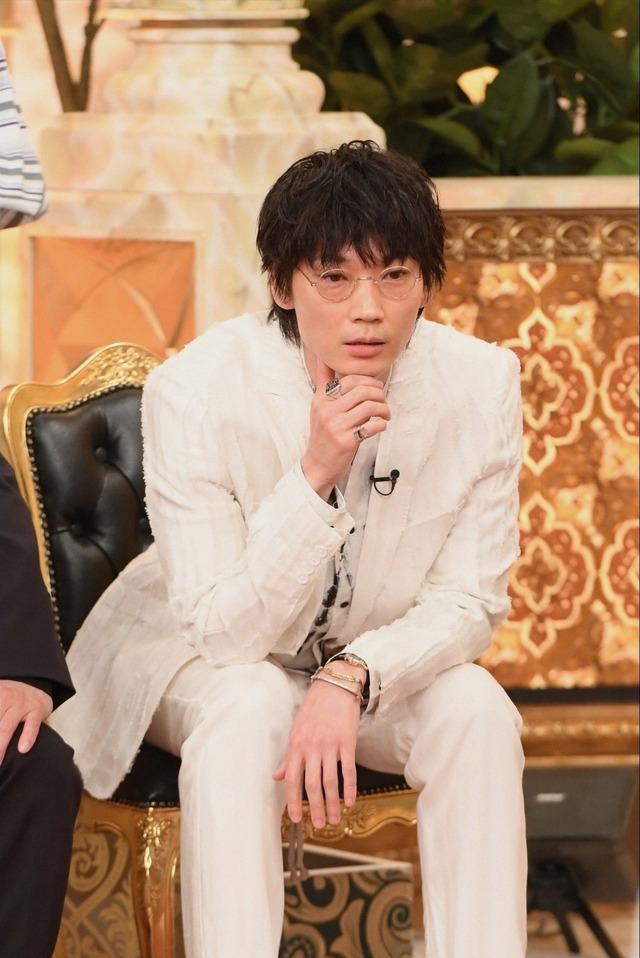 綾野剛 星野源 麻生久美子 岡田健史 Miu404 キャストが登場 櫻井 有吉the夜会 Cinemacafe Net 綾野剛 星野源 麻生久美子 岡田健史 Miu404 キャストが登場 櫻井 有吉the夜会 Cinemacafe Net