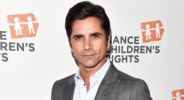 ジョン・ステイモス-(C)Getty Images