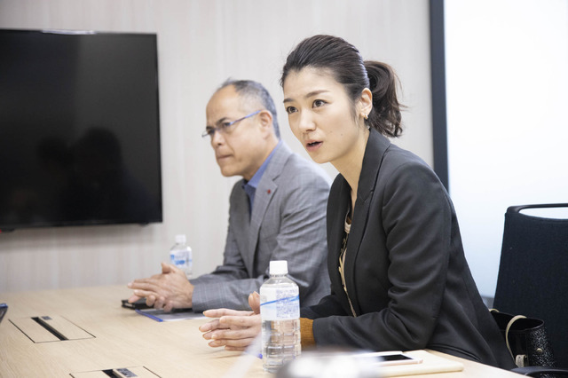 『裏アカ』 (C)2020映画『裏アカ』製作委員会