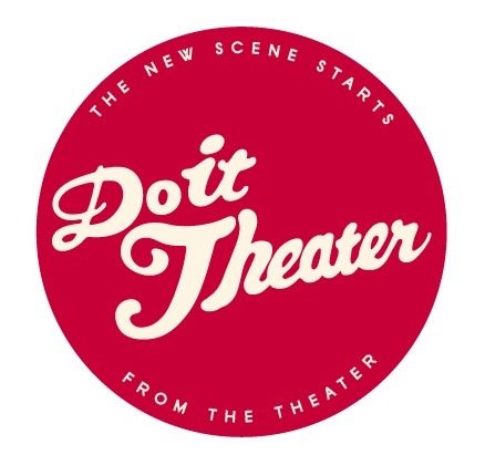 Do it Theater