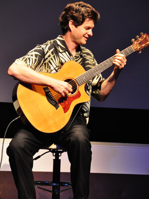 『ファミリー・ツリー』試写会イベント（梅宮ファミリー）