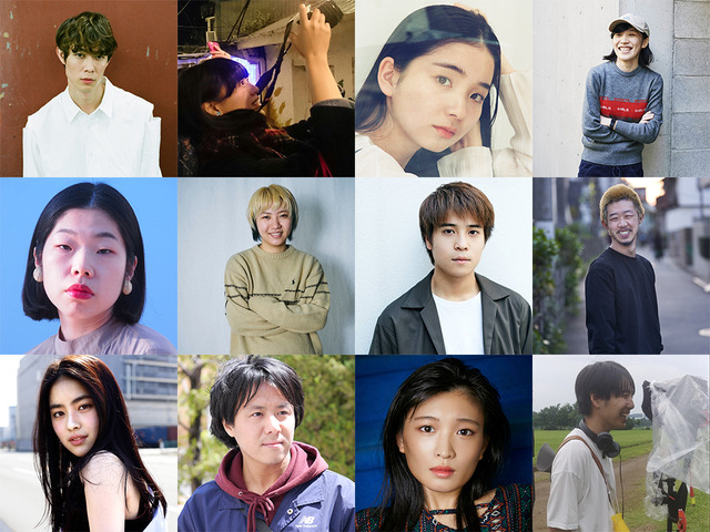 「感動シネマアワード」グランプリ決定