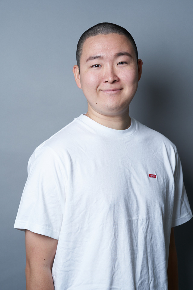 「私たちはどうかしている」草野大成