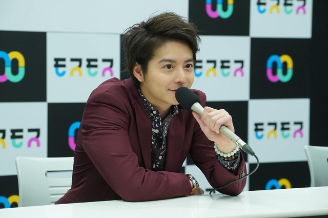 「コンフィデンスマンJP」(C)フジテレビ