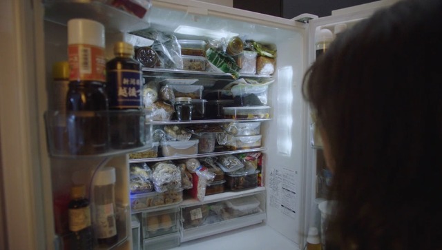 原作「美食探偵－明智五郎－」東村アキコ（集英社「ココハナ」連載）（C）東村アキコ／集英社