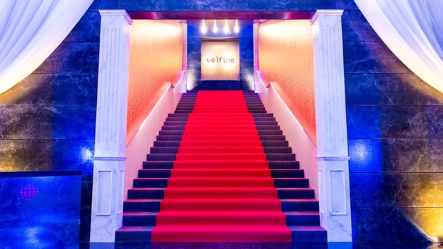 「M　愛すべき人がいて」（C）テレビ朝日／AbemaTV,Inc.