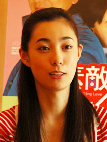 愛に国境はない、愛に障壁はない！ 『素敵な夜、ボクにください』吹石一恵、キム・スンウ インタビュー