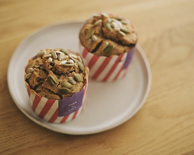 村田倫子のおうち時間