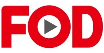 「あの子が生まれる・・・」　（C）フジテレビジョン