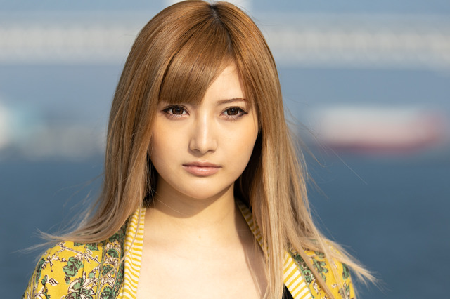 「M　愛すべき人がいて」（C）テレビ朝日／AbemaTV,Inc.