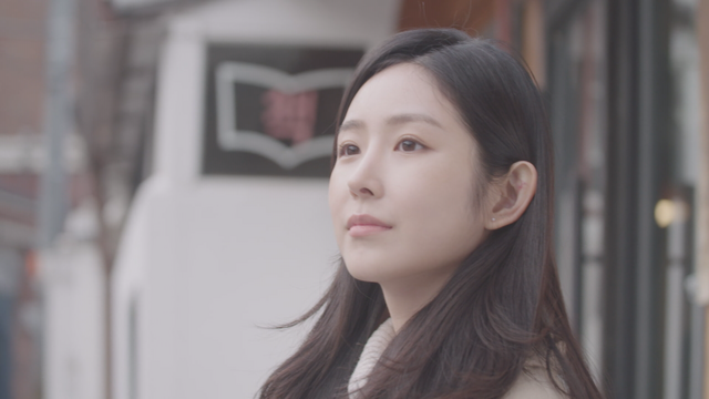 「HEART SIGNAL3」　（C）ABEMA