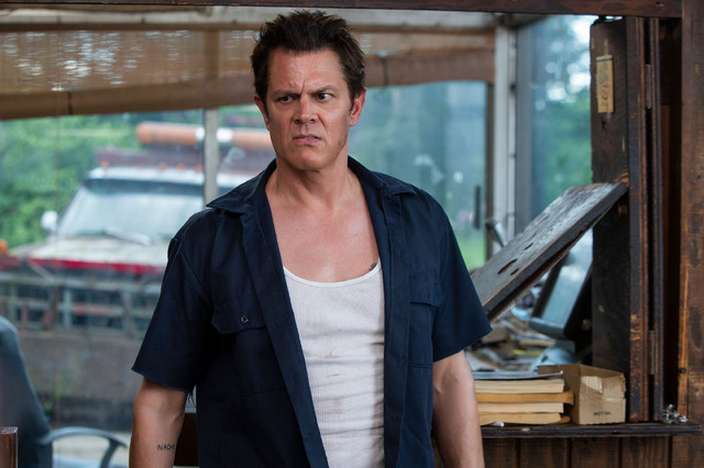 「アンブレイカブル・キミー・シュミット: キミーVS教祖」はNetflixにて配信