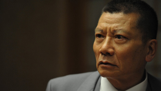 『アウトレイジ　ビヨンド』 -(C) 2012 「アウトレイジ ビヨンド」製作委員会