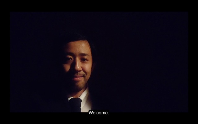 『カメラを止めるな！リモート大作戦！』(c)カメラを止めるな！リモート大作戦！