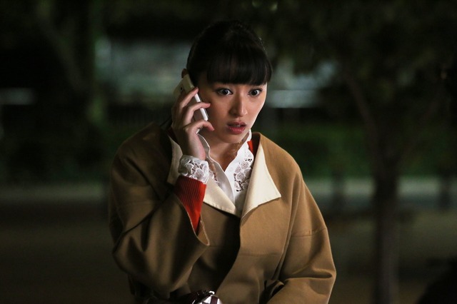 「素敵な選TAXI 特別編」