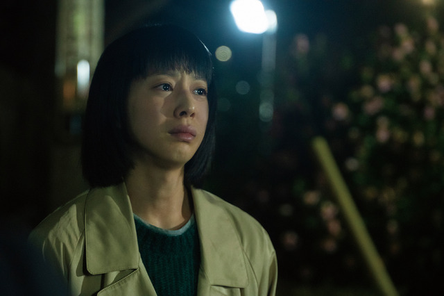 『Ｒｅｄ』（C）2020『Ｒｅｄ』製作委員会