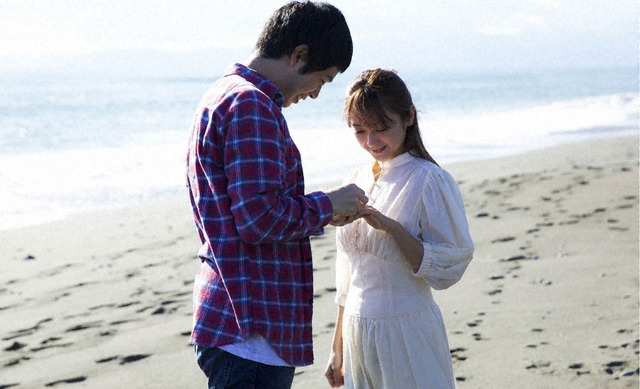 「捨ててよ、安達さん。」第6話 (C) 「捨ててよ、安達さん。」製作委員会