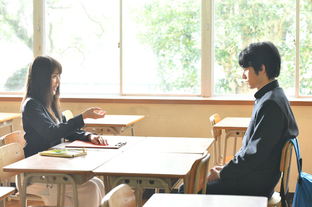 https://www.cinemacafe.net/imgs/zoom/476036.jpg https://www.cinemacafe.net/imgs/zoom/476036.jpg