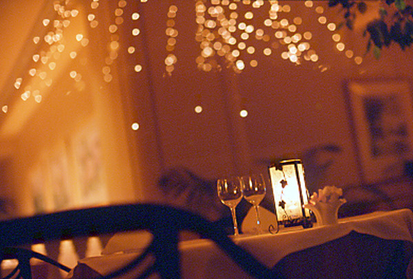 ホテルオークラ東京ベイ(C) Disney