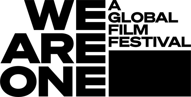 「We Are One: A Global Film Festival」