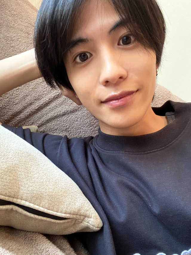 TikTok配信ドラマ「リモートな恋」