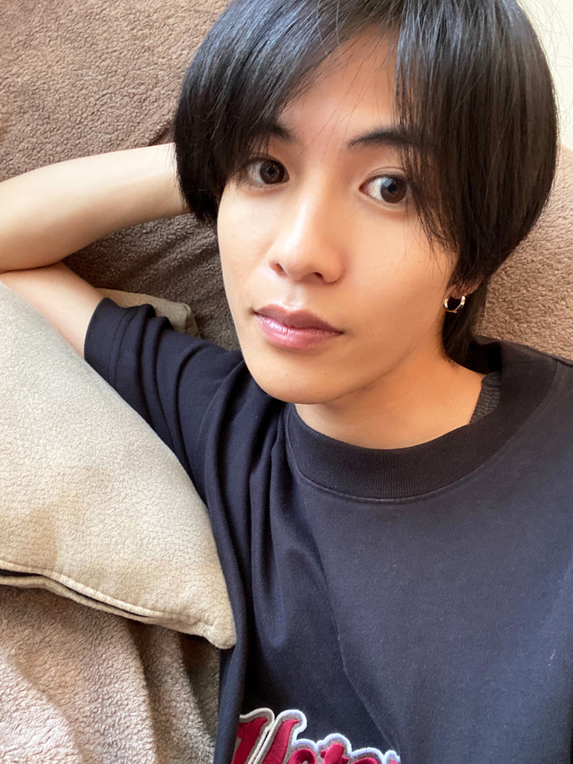 TikTok配信ドラマ「リモートな恋」